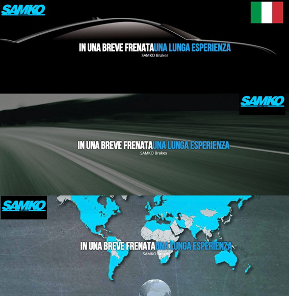 Imagen de CILINDRO DE RUEDA NISSAN SUNNY 19.0 MM
